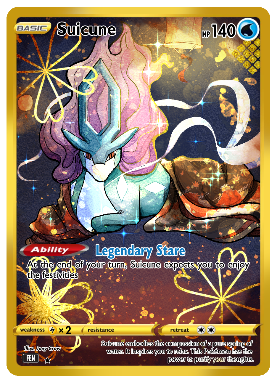 Cards